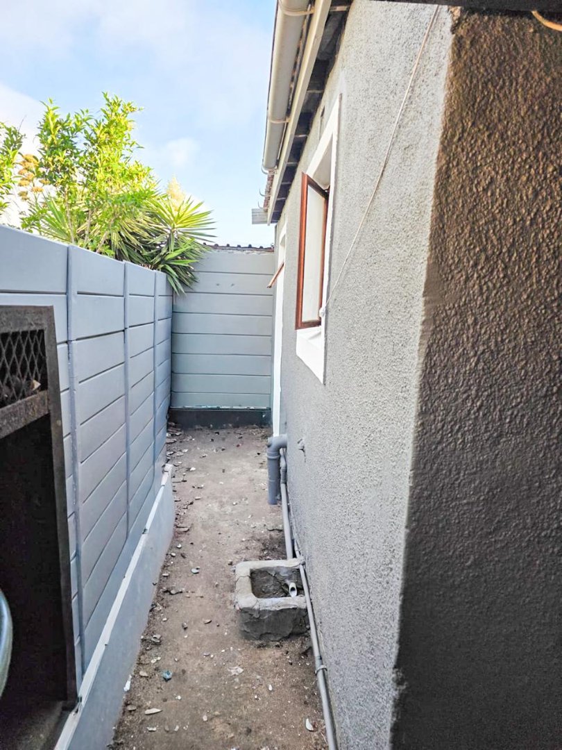 3 Bedroom Property for Sale in Retreat Western Cape